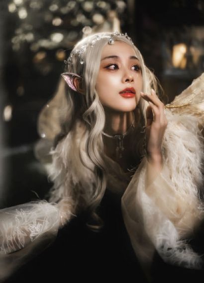 年轻的女教师2在线