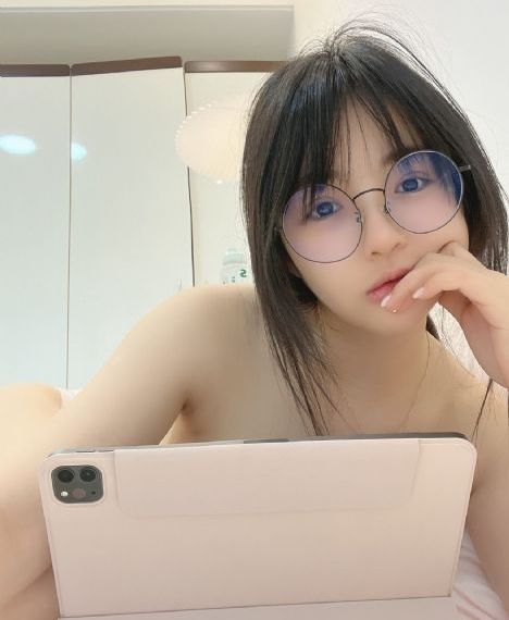天鹅影视免费追剧