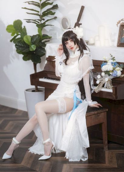 夫人在线