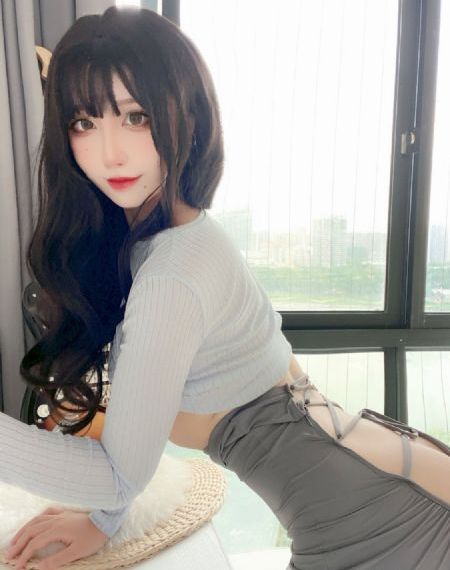 斯巴达克斯第六季