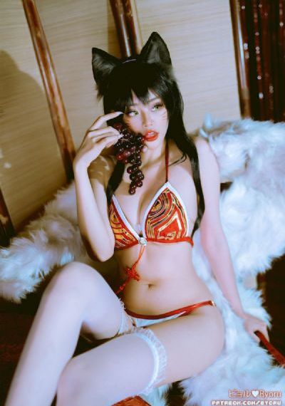 我和妈妈的朋友