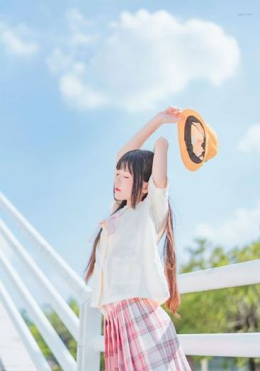 漂亮朋友在线观看电视剧