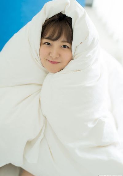 《请君》电视剧免费观看完整版