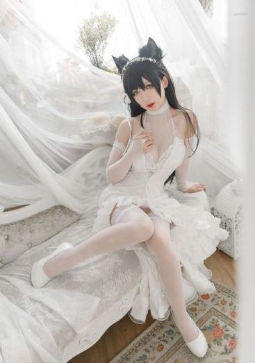 医生们韩剧电视剧
