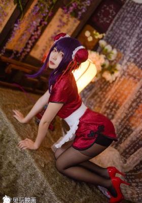 女人口述下面被撑满的感觉