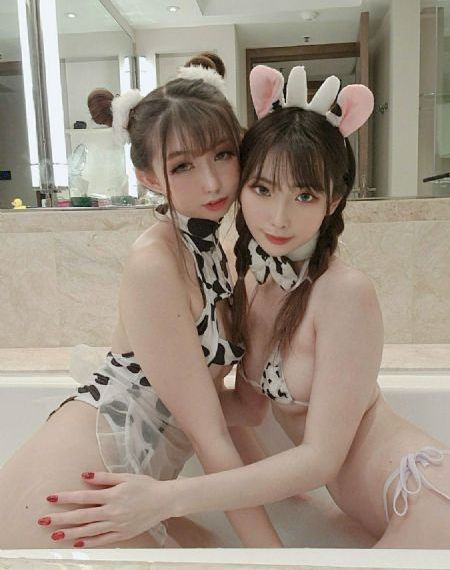 橘梨纱未删减版在线播放