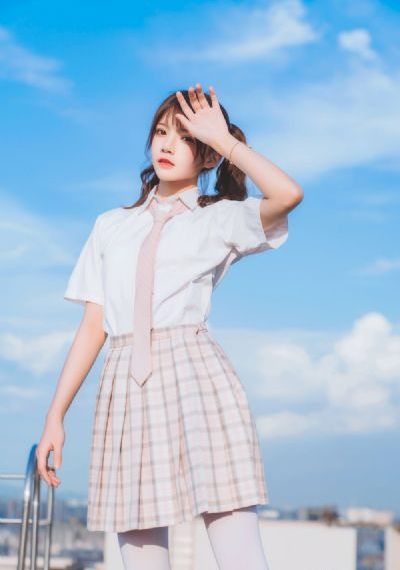 回复术士的重来人生在线看
