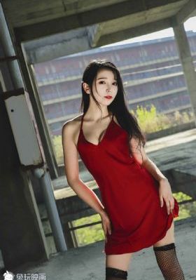 hello小姐 电视剧