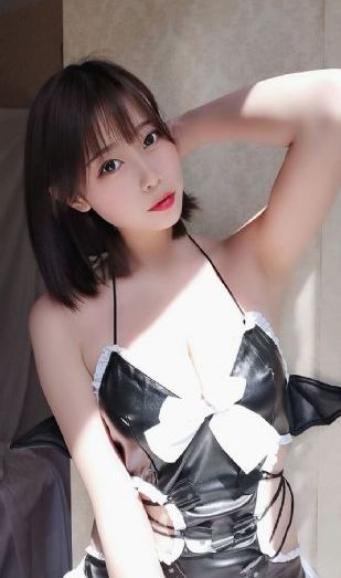 下节目