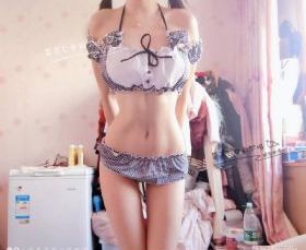 皇太极电视剧