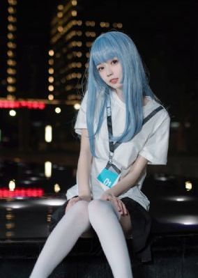 有剧看