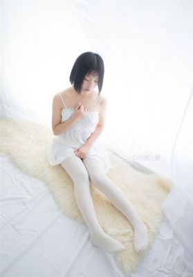 体育生被绑榨精虐睾调教
