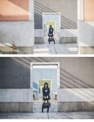 荡女精品导航