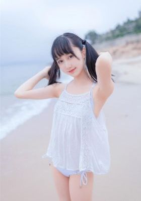 抓娃娃在线观看免费完整版