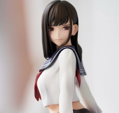 旋风少女第二季免费观看视频西瓜