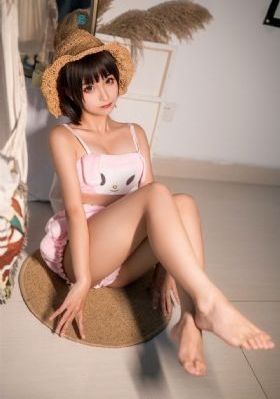 星河战队