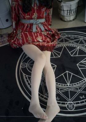 双面胶电视剧全集免费观看