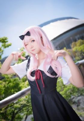 忆青春飘逝电影完整版