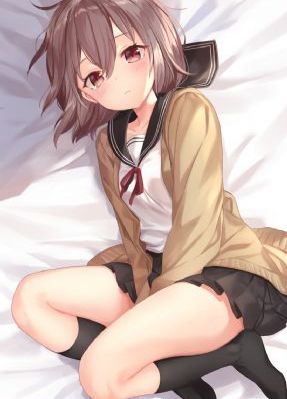 波多野结衣手机在线播放