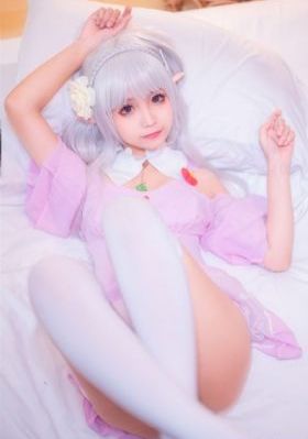 私人电影免费观看