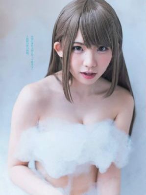 波多野吉衣电影