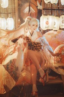 高清码免费视频