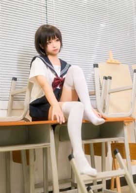 在线电影观看