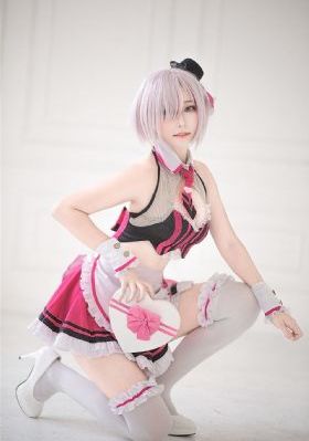 91视频完整版高清