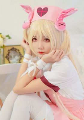 釜山行3在线观看免费版