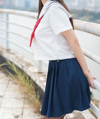 蜘蛛侠1免费观看完整版
