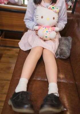 《梅花儿香》电视剧
