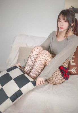 魔术快斗1412