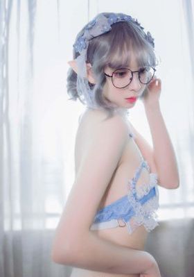 天堂网在线播放