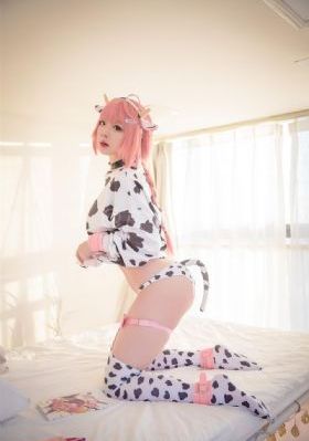 91精品免费在线
