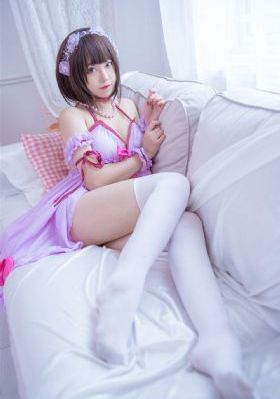 《父子》粤语版在线观看