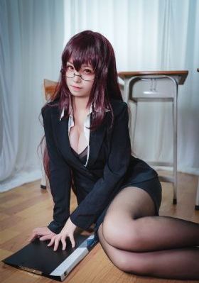 露西亚的情人