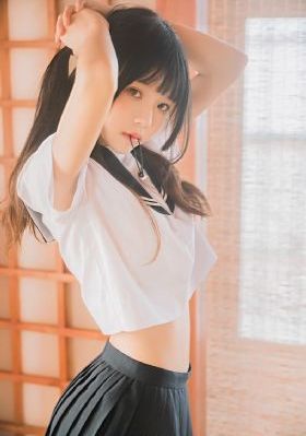 电影《睫毛膏2》美国版