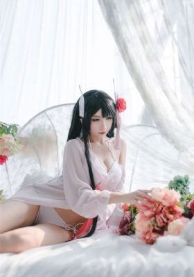 免费观看妈妈的朋友