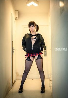 色戒手机在线观看