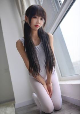 麻豆视频在线