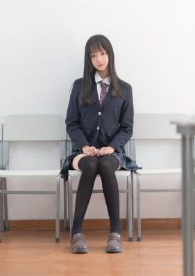 年轻漂亮大胸继拇2