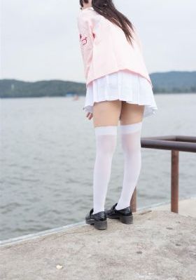 age动漫官网
