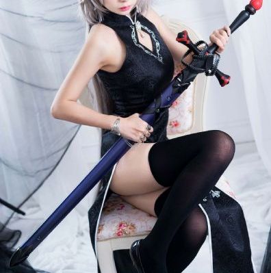 寒蝉鸣泣之时动漫