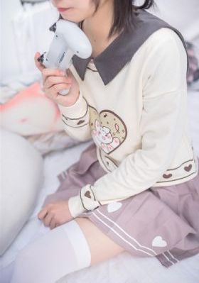 《喜爱夜蒲4》无删减版