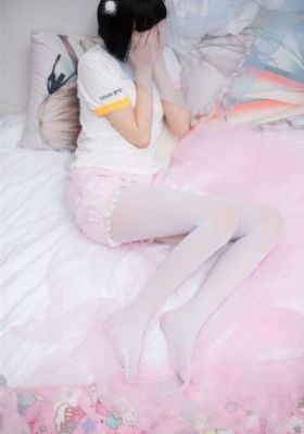 色天狼
