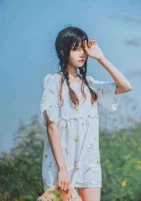xxxx18hd老师护士hd9