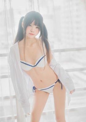 基督再临