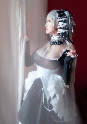 angelababy明星造梦工厂