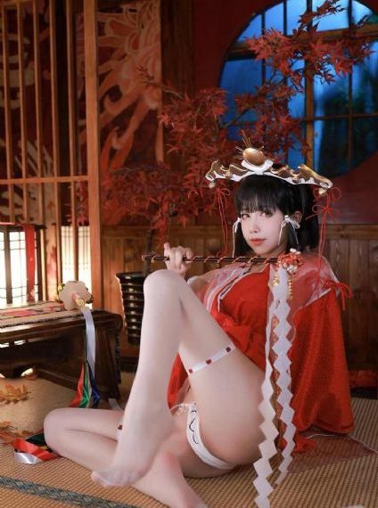 男女拔萝卜免费视频