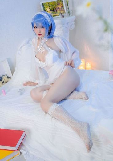 蜜挑成熟时
